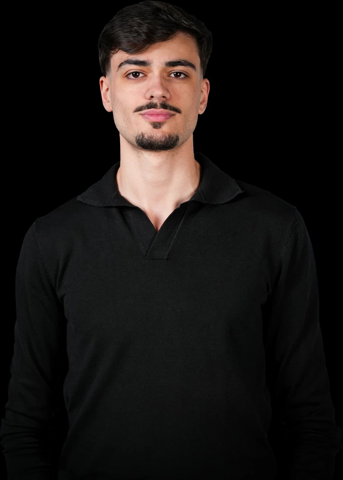 Tomás Estarreja