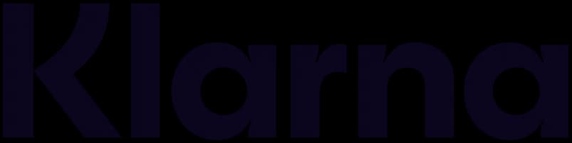 Klarna