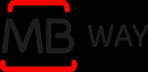 MB WAY