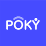 Poky