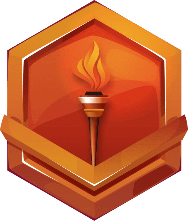 STARTER Edition logo