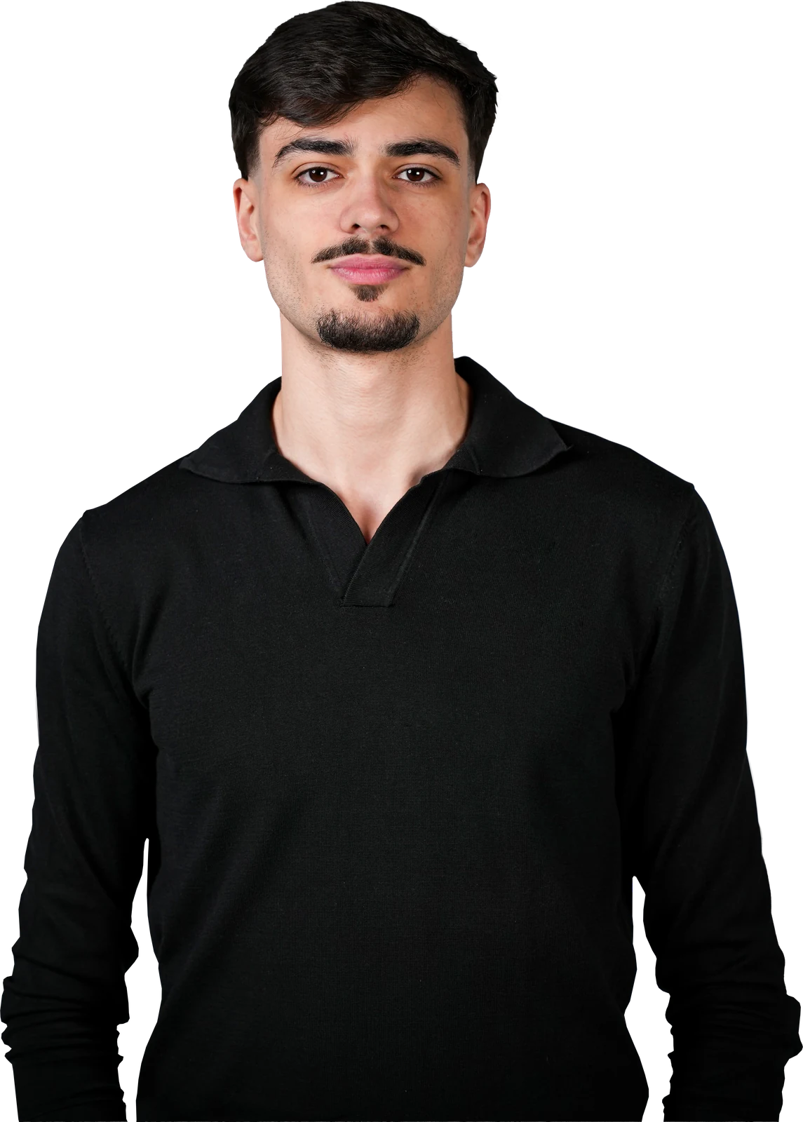 Tomás Estarreja